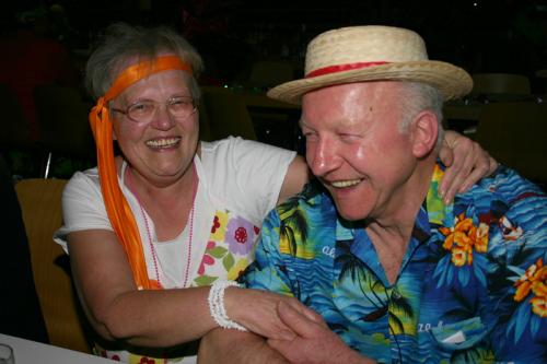 2012.02.11 turnerball 259