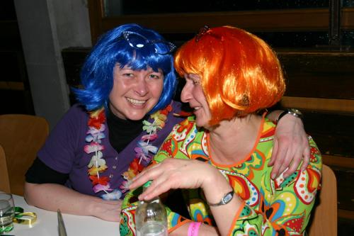 2012.02.11 turnerball 260