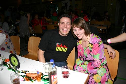 2012.02.11 turnerball 261