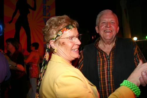 2012.02.11 turnerball 263