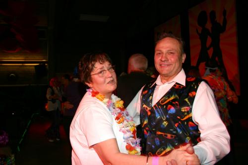 2012.02.11 turnerball 264