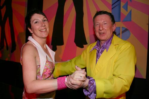 2012.02.11 turnerball 265