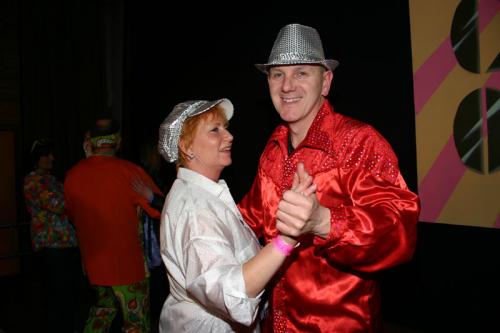 2012.02.11 turnerball 267