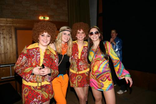 2012.02.11 turnerball 268