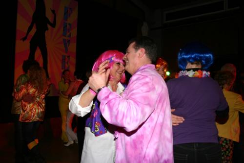 2012.02.11 turnerball 273