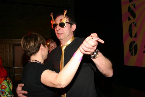 2012.02.11 turnerball 274