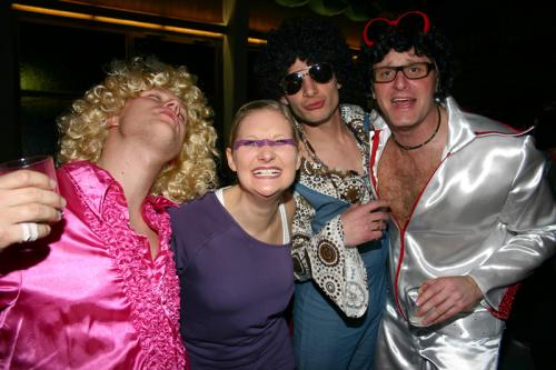 2012.02.11 turnerball 278