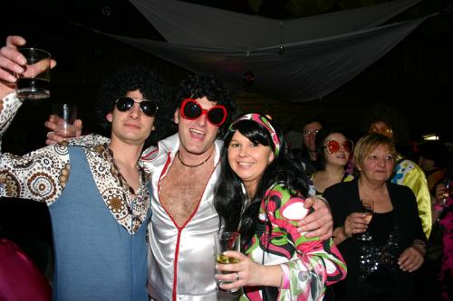 2012.02.11 turnerball 279