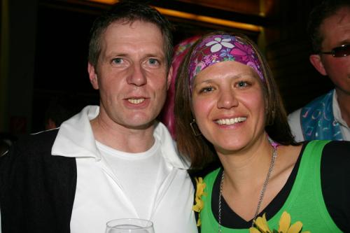 2012.02.11 turnerball 280