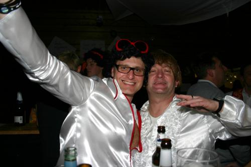 2012.02.11 turnerball 281