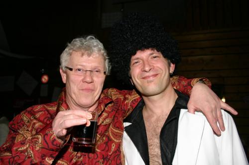 2012.02.11 turnerball 283