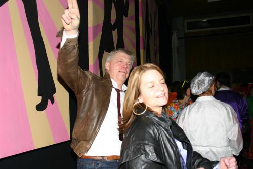 2012.02.11 turnerball 284