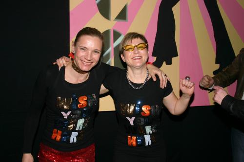 2012.02.11 turnerball 285