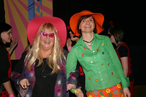 2012.02.11 turnerball 289