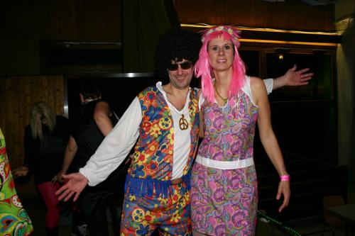 2012.02.11 turnerball 291