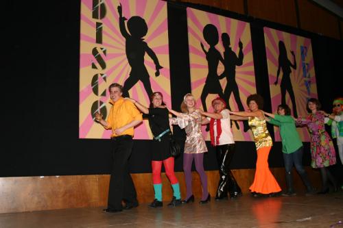 2012.02.11 turnerball 294