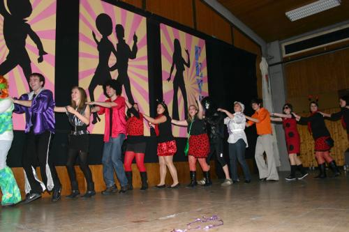 2012.02.11 turnerball 295