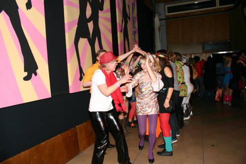 2012.02.11 turnerball 300