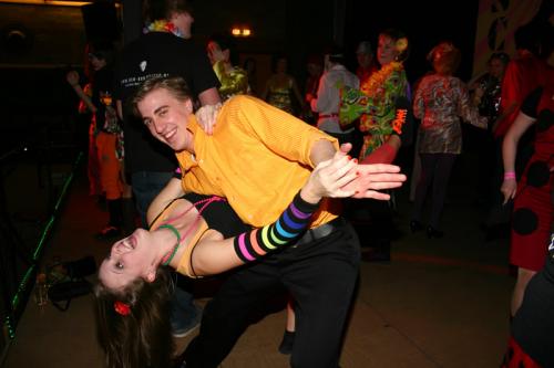 2012.02.11 turnerball 302