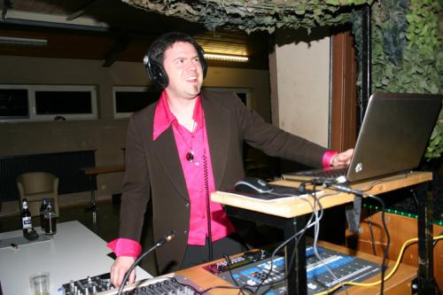 2012.02.11 turnerball 305