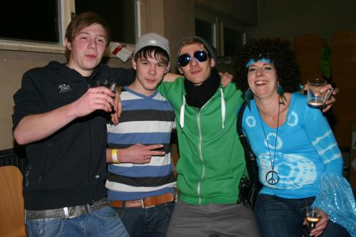 2012.02.11 turnerball 308