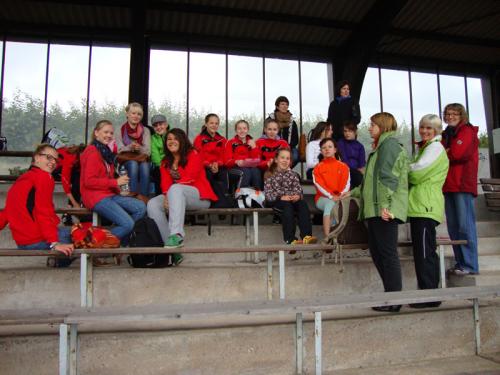 2012.07.22 gaukitufest trossingen 01