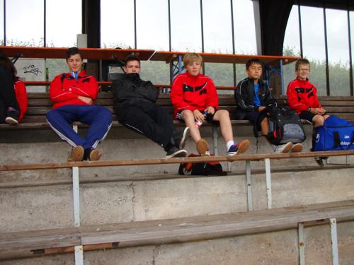 2012.07.22 gaukitufest trossingen 02