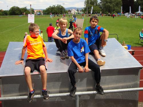 2012.07.22 gaukitufest trossingen 03