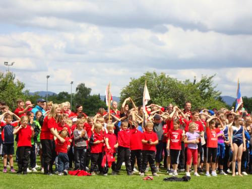 2012.07.22 gaukitufest trossingen 04