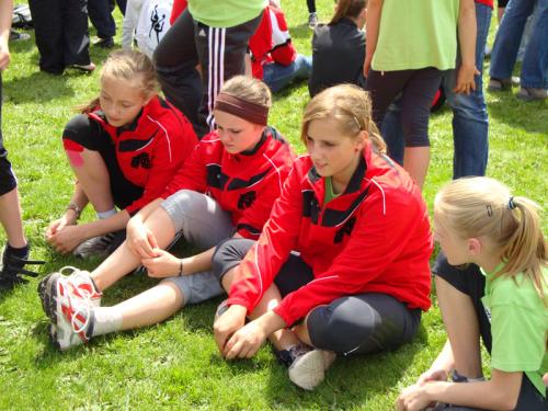 2012.07.22 gaukitufest trossingen 05