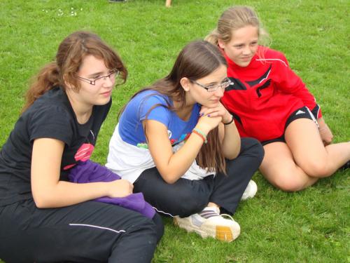 2012.07.22 gaukitufest trossingen 07