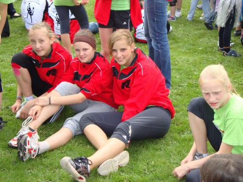 2012.07.22 gaukitufest trossingen 08