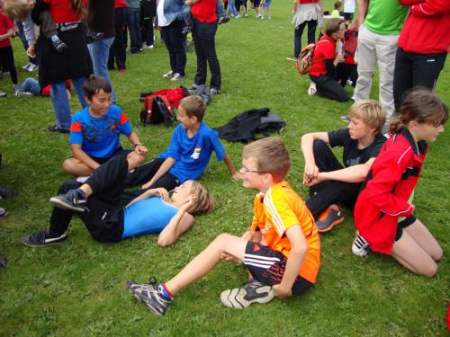 2012.07.22 gaukitufest trossingen 09