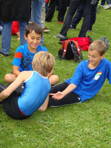 2012.07.22 gaukitufest trossingen 10