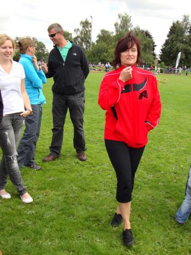 2012.07.22 gaukitufest trossingen 11