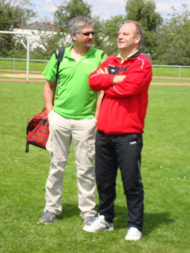 2012.07.22 gaukitufest trossingen 12