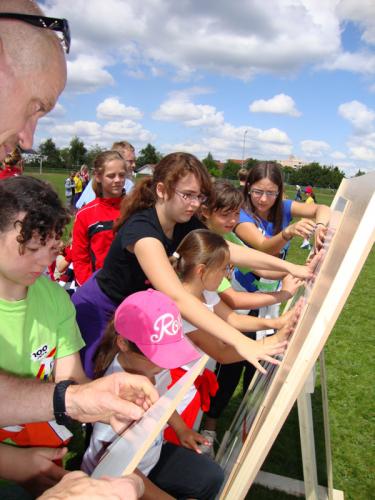 2012.07.22 gaukitufest trossingen 14