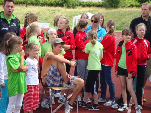 2012.07.22 gaukitufest trossingen 16