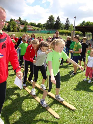 2012.07.22 gaukitufest trossingen 20