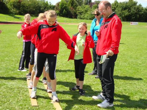 2012.07.22 gaukitufest trossingen 21