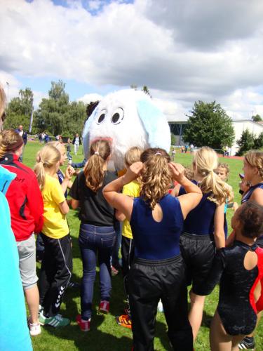 2012.07.22 gaukitufest trossingen 23