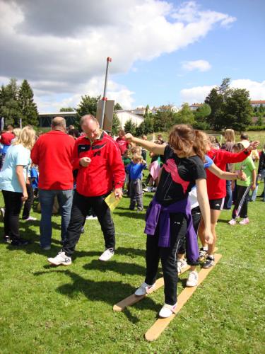 2012.07.22 gaukitufest trossingen 24