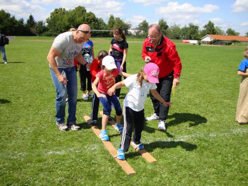 2012.07.22 gaukitufest trossingen 25
