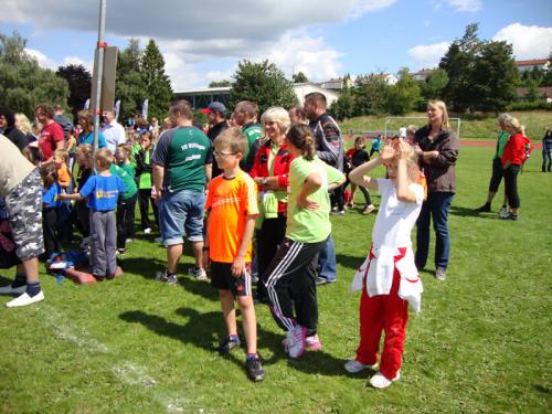 2012.07.22 gaukitufest trossingen 26