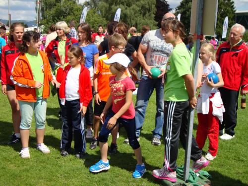 2012.07.22 gaukitufest trossingen 27