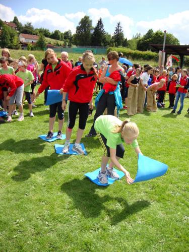 2012.07.22 gaukitufest trossingen 28