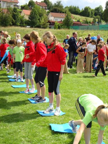 2012.07.22 gaukitufest trossingen 29