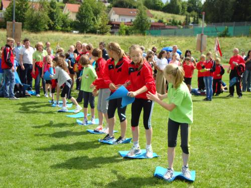 2012.07.22 gaukitufest trossingen 30