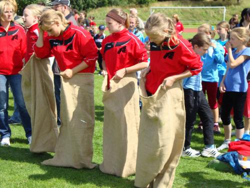 2012.07.22 gaukitufest trossingen 32