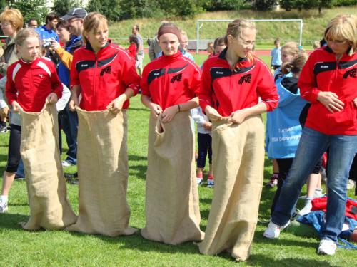 2012.07.22 gaukitufest trossingen 33